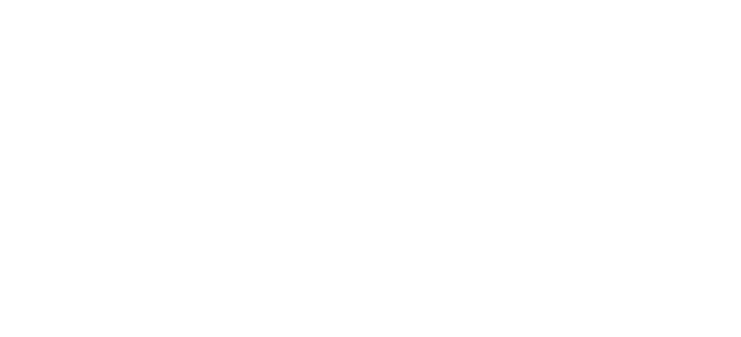 222222222222222