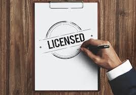 How To qualify for Free Licencing